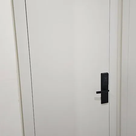 Feels Like Apartments, Boulevard