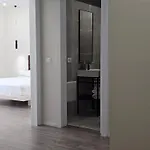 Feels Like Apartments, Boulevard Appartement