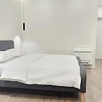 Feels Like Apartments, Boulevard Appartement